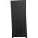 Klipsch RP-6000F II: Picture 3 thumbnail