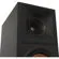 Klipsch RP-6000F II: Picture 6 thumbnail