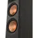 Klipsch RP-6000F II: Picture 9 thumbnail