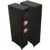 Klipsch RP-6000F II: Picture 1 thumbnail