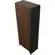 Klipsch RP-6000F II: Picture 2 thumbnail