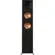 Klipsch RP-6000F II: Picture 7 thumbnail