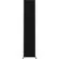 Klipsch RP-6000F II: Picture 12 thumbnail