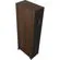 Klipsch RP-6000F II: Picture 11 thumbnail