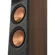 Klipsch RP-6000F II: Picture 13 thumbnail