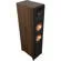 Klipsch RP-8000F II Dual 8" 600W 2.5-Way...: Picture 1 thumbnail