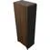 Klipsch RP-8000F II Dual 8" 600W 2.5-Way...: Picture 2 thumbnail