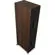 Klipsch RP-8000F II Dual 8" 600W 2.5-Way...: Picture 3 thumbnail