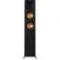 Klipsch RP-8000F II Dual 8" 600W 2.5-Way...: Picture 4 thumbnail