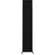 Klipsch RP-8000F II Dual 8" 600W 2.5-Way...: Picture 5 thumbnail