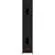 Klipsch RP-8000F II Dual 8" 600W 2.5-Way...: Picture 6 thumbnail
