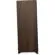 Klipsch RP-8000F II Dual 8" 600W 2.5-Way...: Picture 7 thumbnail