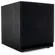 Klipsch SPL-150: Picture 1 thumbnail