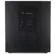 Klipsch SPL-150: Picture 3 thumbnail