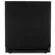 Klipsch SPL-150: Picture 4 thumbnail