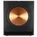 Klipsch SPL-150: Picture 5 thumbnail