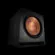 Klipsch SPL-150: Picture 6 thumbnail
