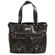 Kelly Moore Libby Bag, Black: Picture 2 thumbnail