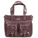 Kelly Moore Libby Bag - Lavender: Picture 2 thumbnail