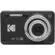 Kodak PIXPRO FZ55 Friendly Zoom Digital Camera, Black