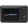 Kodak PIXPRO FZ55: Picture 2 thumbnail