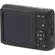 Kodak PIXPRO FZ55: Picture 11 thumbnail