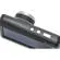 Kodak PIXPRO FZ55: Picture 12 thumbnail