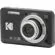 Kodak PIXPRO FZ55: Picture 3 thumbnail