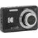 Kodak PIXPRO FZ55: Picture 4 thumbnail