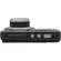 Kodak PIXPRO FZ55: Picture 5 thumbnail