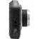 Kodak PIXPRO FZ55: Picture 6 thumbnail