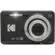 Kodak PIXPRO FZ55: Picture 8 thumbnail