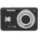 Kodak PIXPRO FZ55: Picture 9 thumbnail
