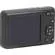 Kodak PIXPRO FZ55: Picture 10 thumbnail