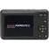 Kodak PIXPRO FZ55: Picture 3 thumbnail