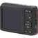 Kodak PIXPRO FZ55: Picture 10 thumbnail