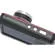 Kodak PIXPRO FZ55: Picture 11 thumbnail