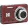 Kodak PIXPRO FZ55: Picture 2 thumbnail