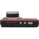 Kodak PIXPRO FZ55: Picture 5 thumbnail