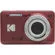 Kodak PIXPRO FZ55: Picture 7 thumbnail