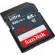 Kodak PIXPRO FZ55: Picture 5 thumbnail