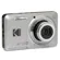 Kodak PIXPRO FZ55: Picture 2 thumbnail