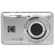Kodak PIXPRO FZ55: Picture 3 thumbnail