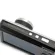 Kodak PIXPRO FZ55: Picture 11 thumbnail