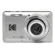Kodak PIXPRO FZ55: Picture 1 thumbnail