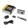 Kodak PIXPRO FZ55: Picture 4 thumbnail