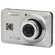 Kodak PIXPRO FZ55: Picture 5 thumbnail