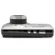 Kodak PIXPRO FZ55: Picture 6 thumbnail