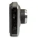 Kodak PIXPRO FZ55: Picture 7 thumbnail