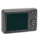 Kodak PIXPRO FZ55: Picture 8 thumbnail